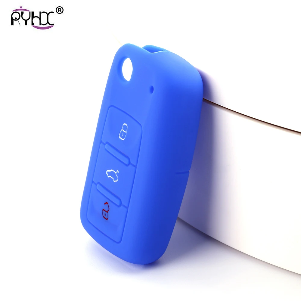 key1