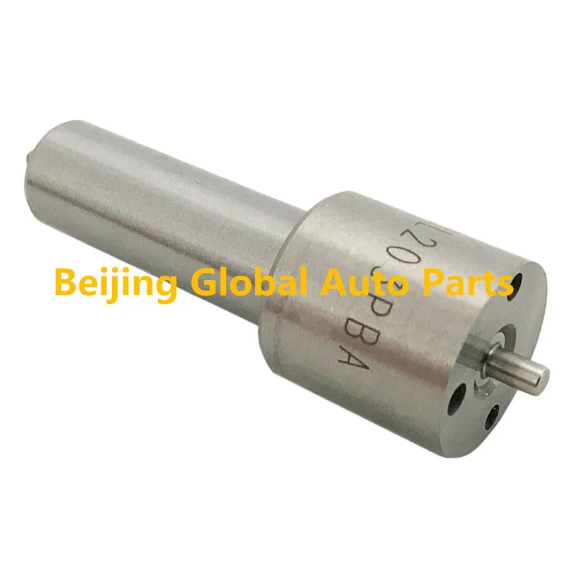 Форсунка инжектора L203PBA сопло OEM ASIMCO BYC Брендовое L203PBA|nozzle|nozzle injector |