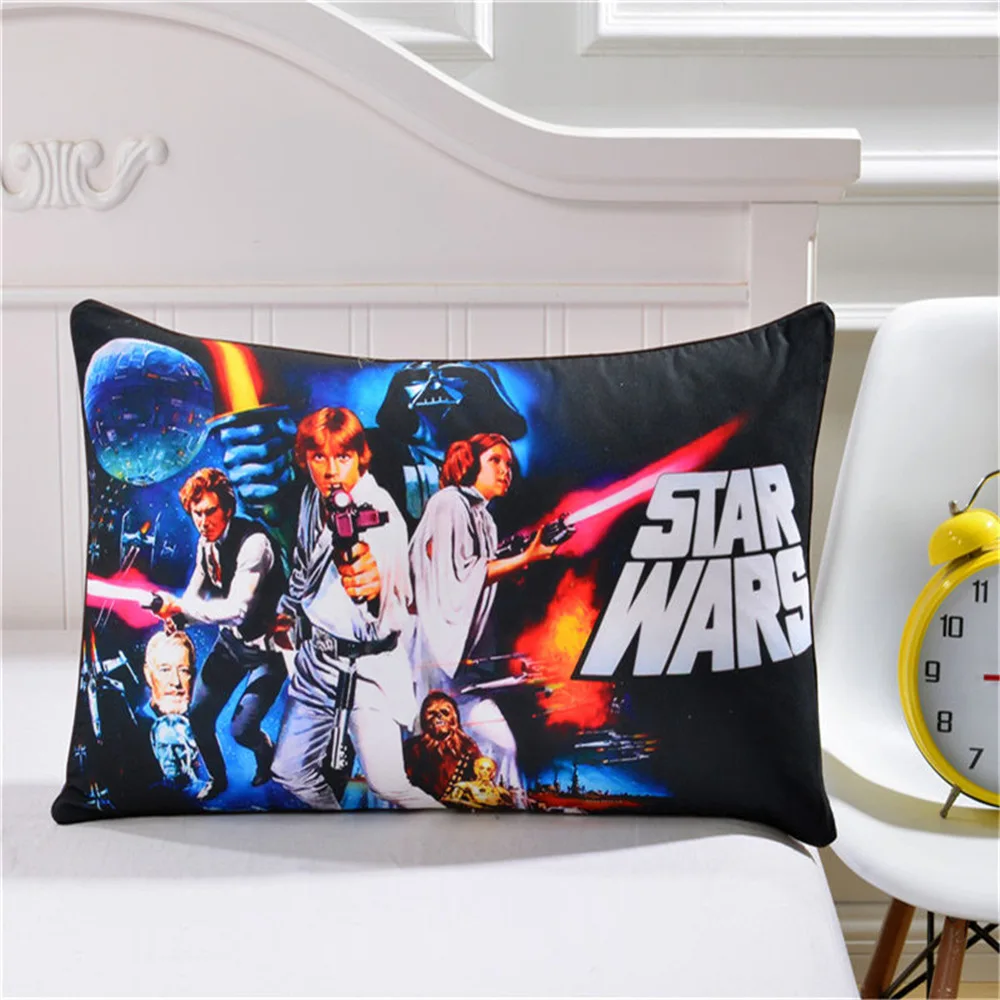 Star Aim Bedding (5)