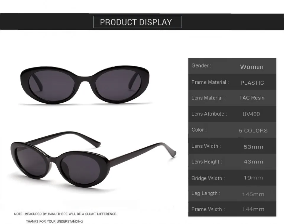 SELINA sunglasses (19)