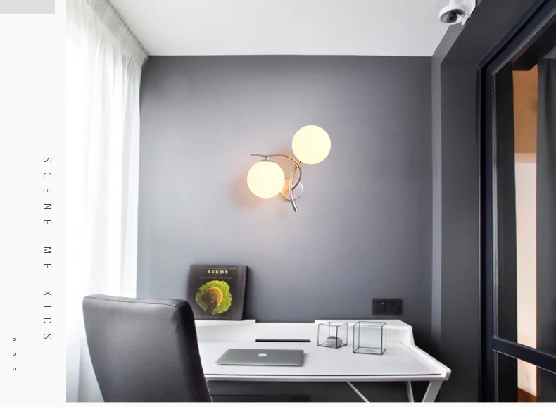 led wall light (2)
