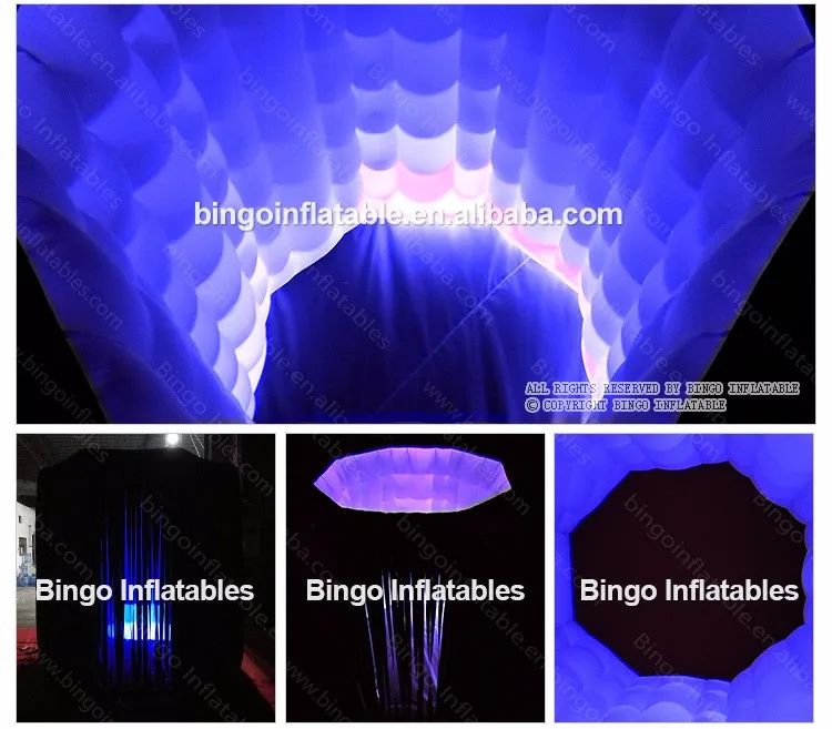 BG-A1274-Inflatable-photo-booth-bingoinflatables_03