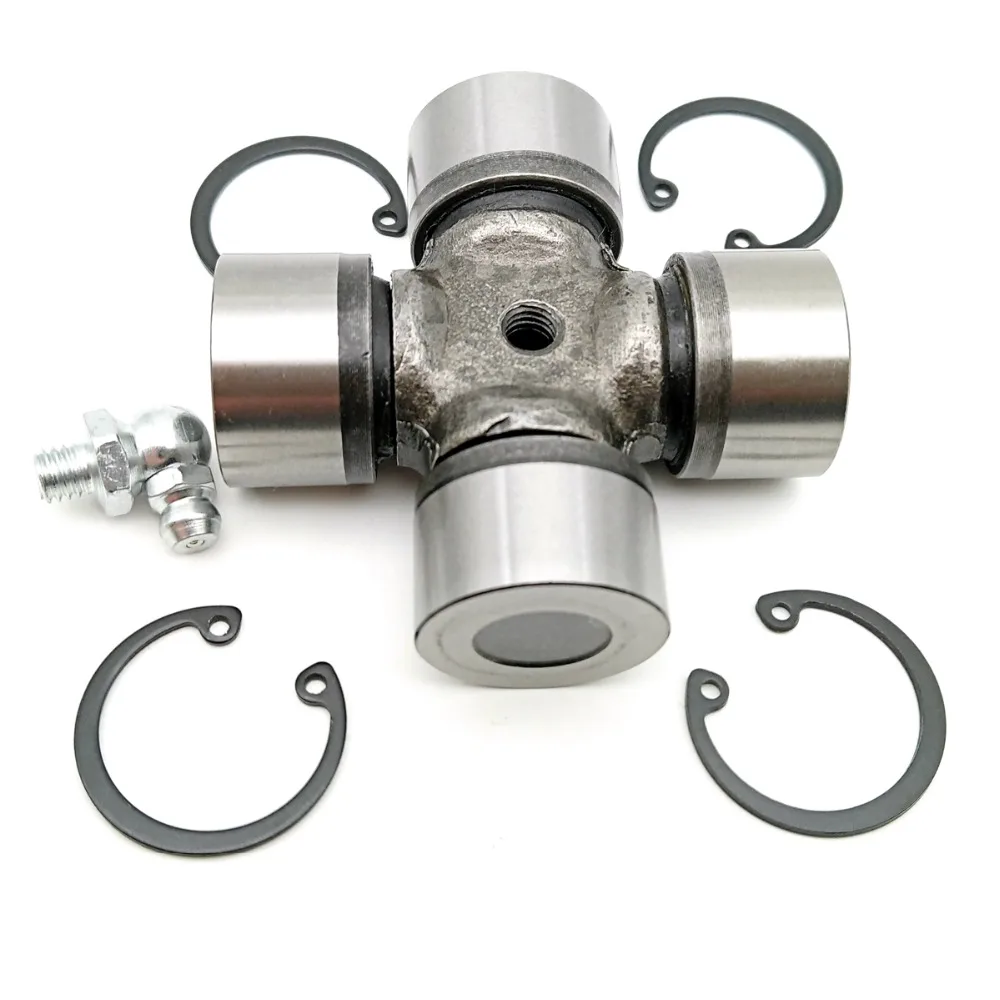 23.8X61.3 MOCHU BEARINGS 1