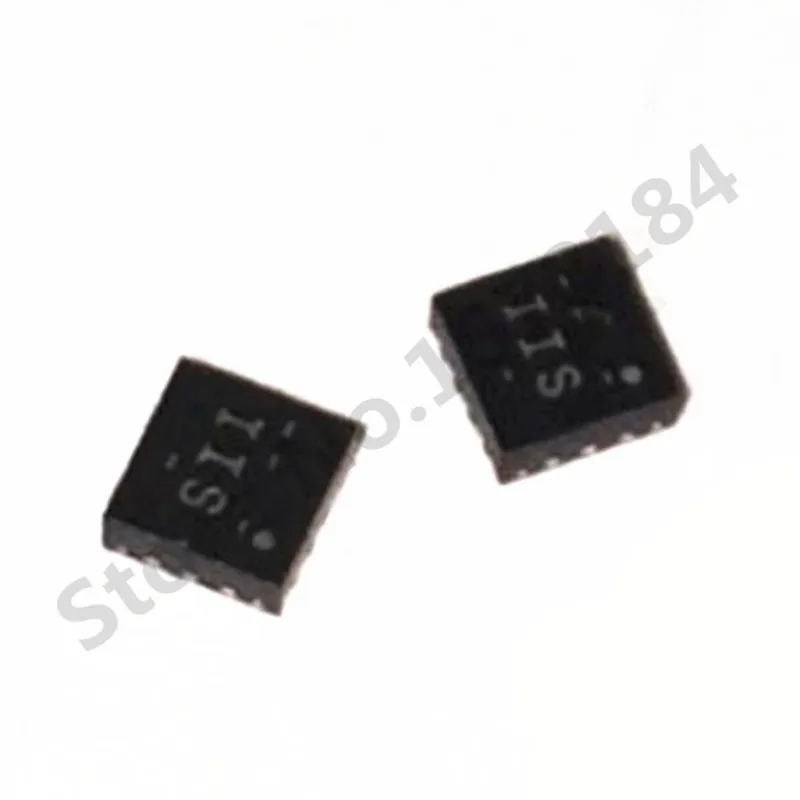 Bq24045dsqr 10SON 24045 BQ24045 10 шт