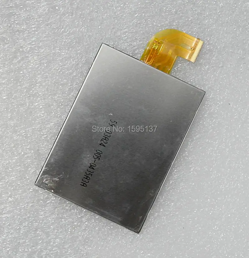  SX130 2