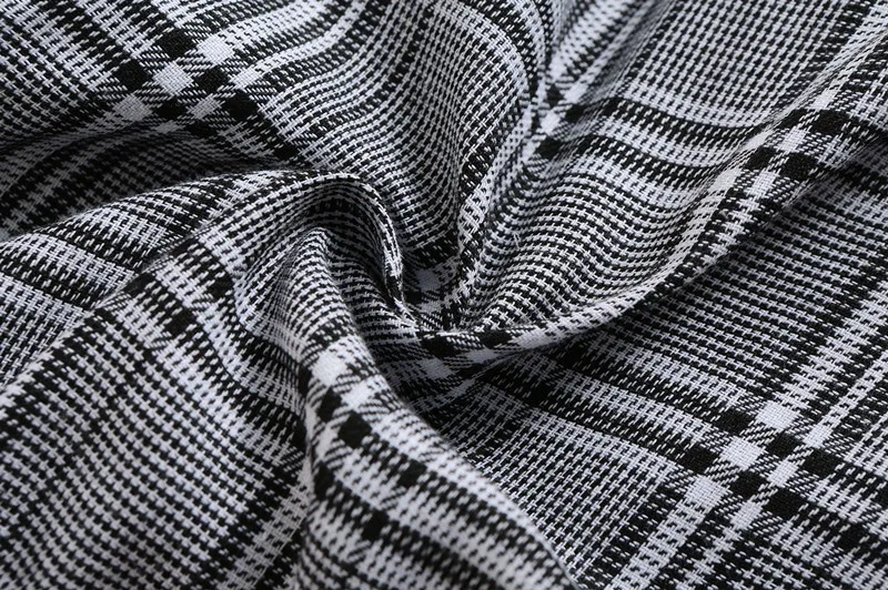 9550384351_508351750