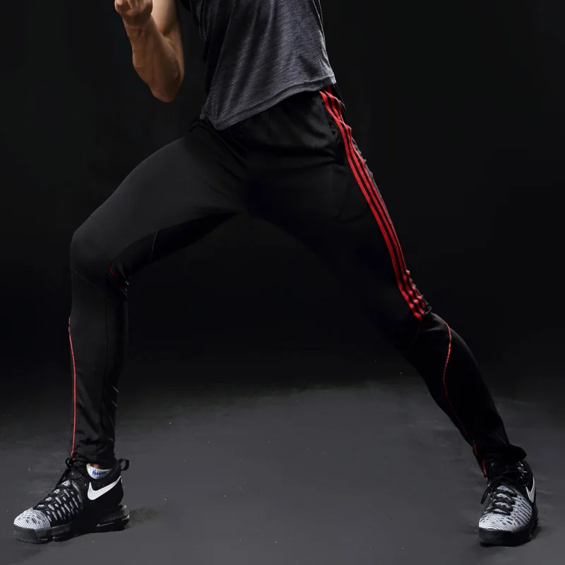 32