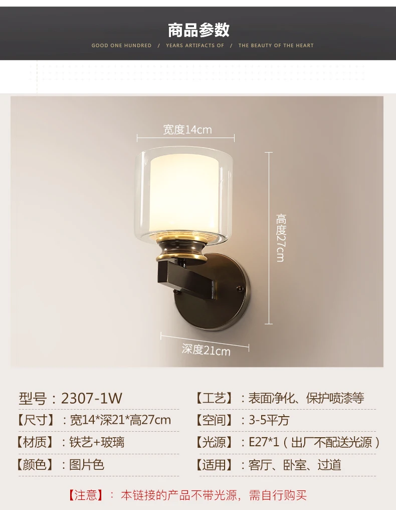 O1CN0124IafmtYG4SkFrD_!!2102887368
