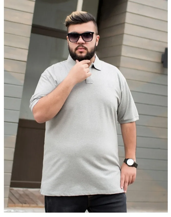 HTB1musJXBGE3KVjSZFhq6AkaFXam