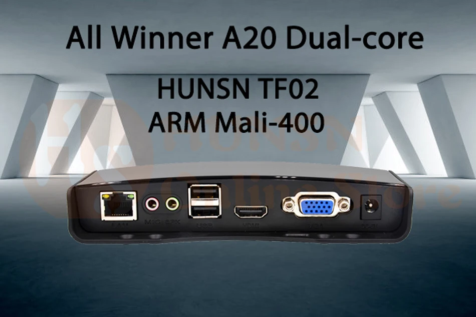 Thin Client RDP 8.1 HUNSN TF02 (4)