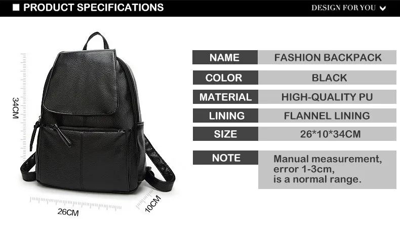 bag(33)