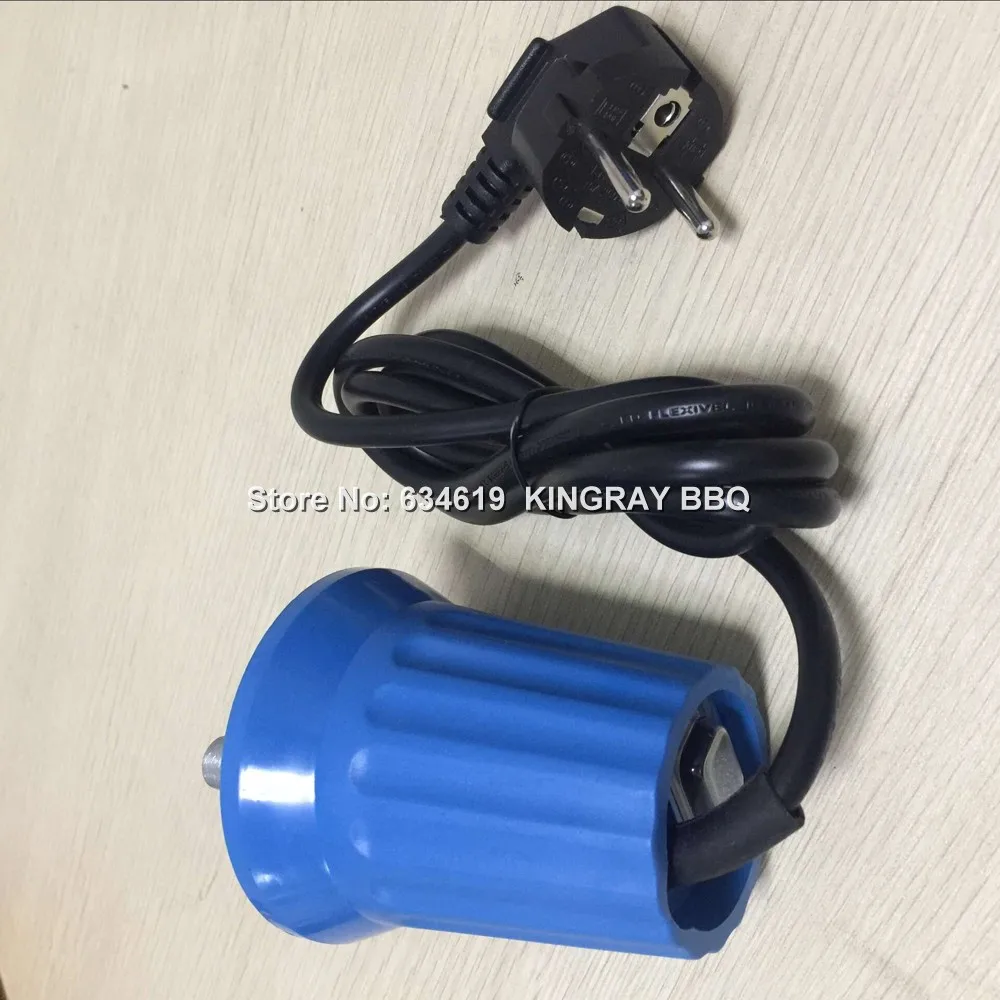 New0689