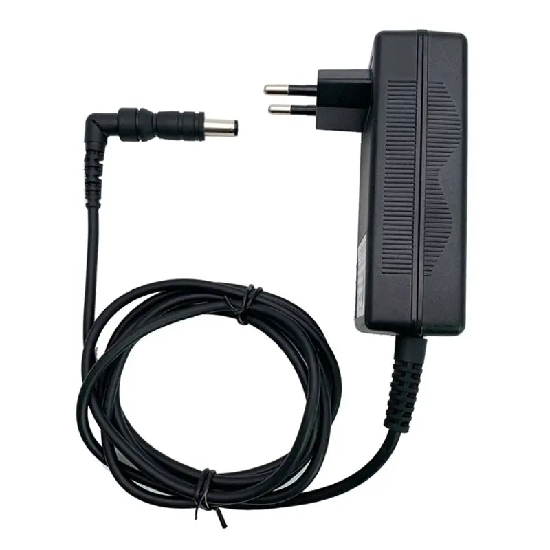 8YY500119-EU-4