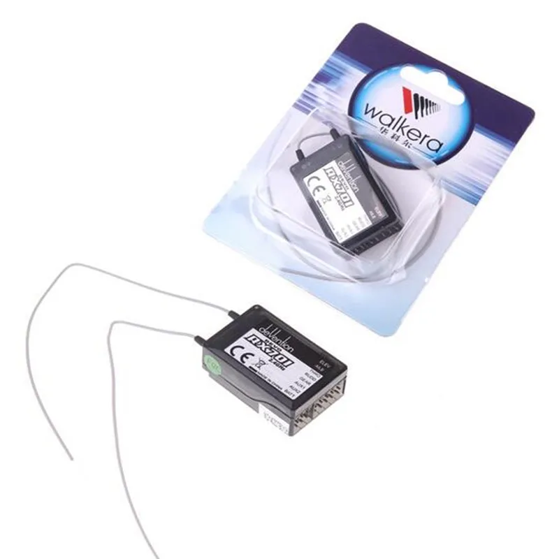 HTB1tkMmQVXXXXXUapXXq6xXFXXXs_