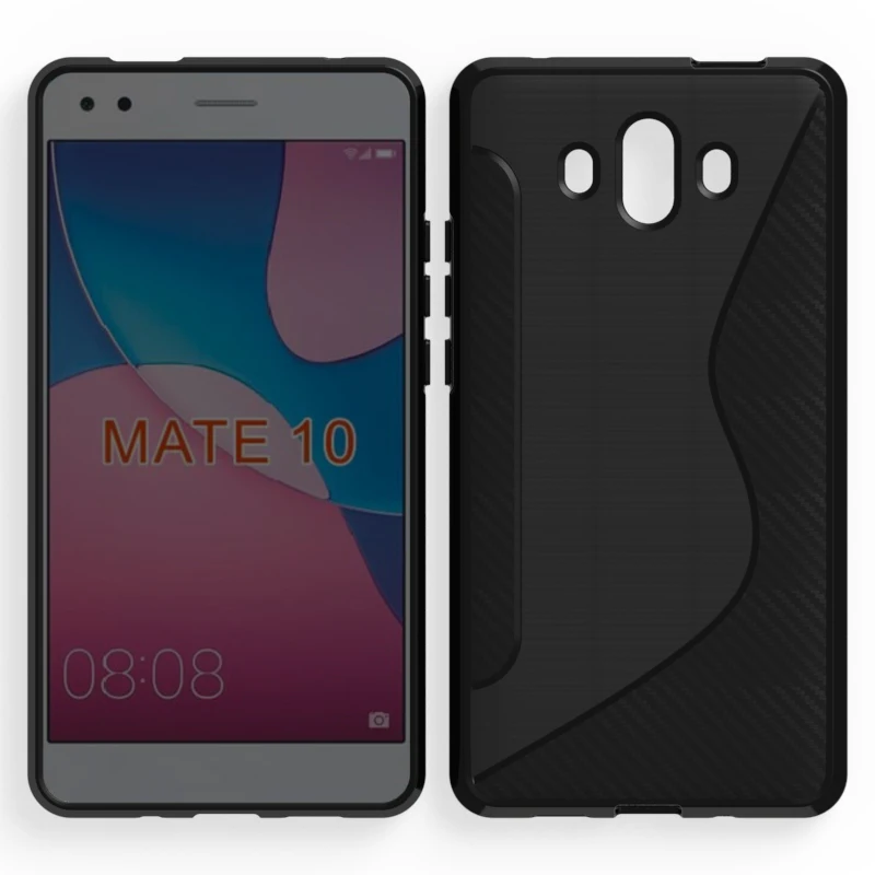Mate 10-NS.5
