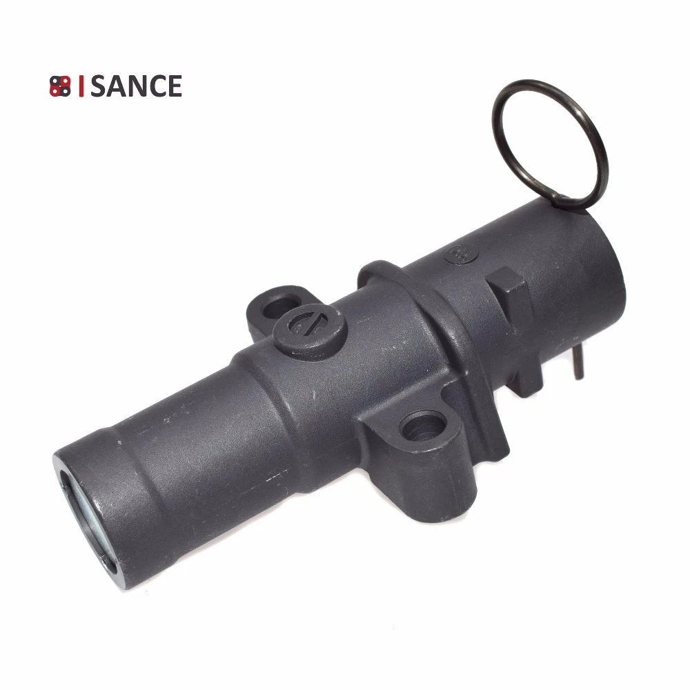 OEM 14520RCAA01 Timing Tensioner Belt For Honda Acura Odyssey