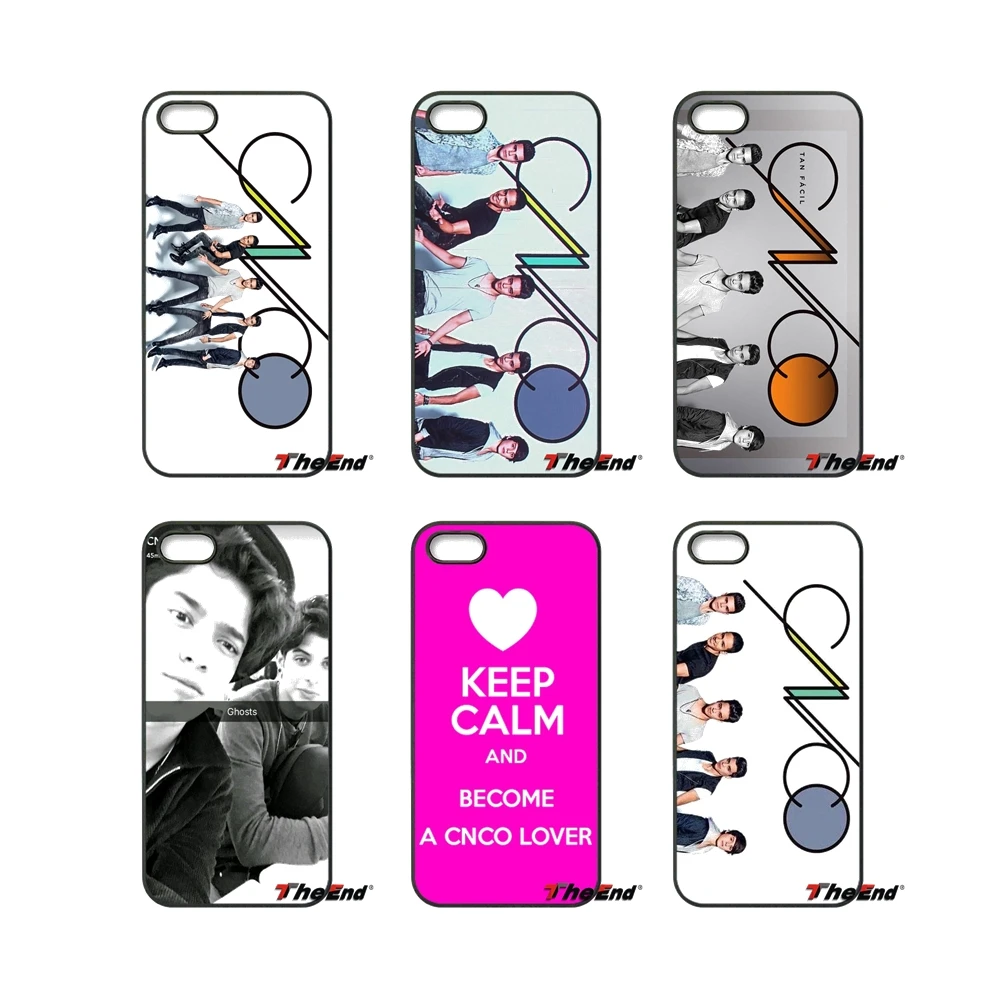 For iPod Touch iPhone 4 4S 5 5S 5C SE 6 6S 7 Plus Samung Galaxy