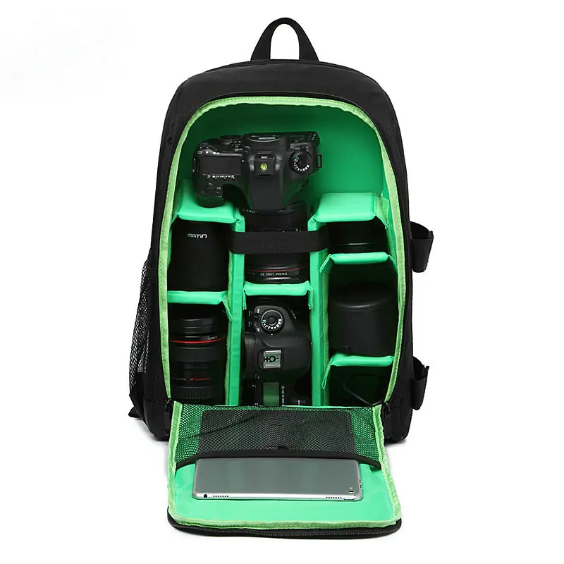 4398033864_1611564951