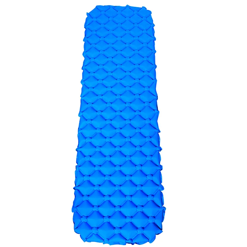 ul nature hike sleeping pad inflatable sleeping mat folding ul nature hike sleeping pad inflatable sleeping mat folding