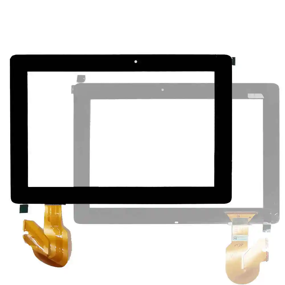 Сенсорная панель для планшета ASUS Tablet Transformer Pad TF701 TF701T 5449N K00C дигитайзер сенсорной