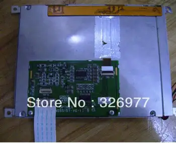 

Original OPTREX lcd screen display panel PWB55157-V0-1
