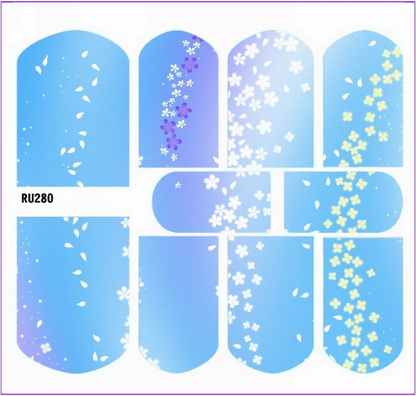 RU280