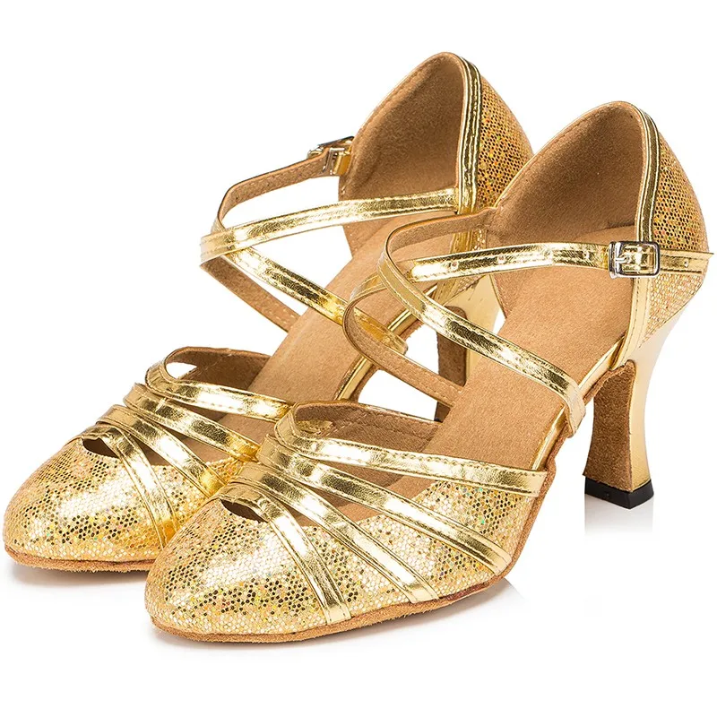 conew_jf-044-gold-2