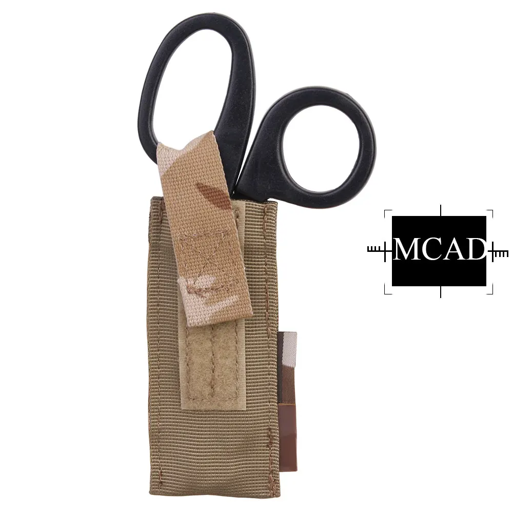 mcad