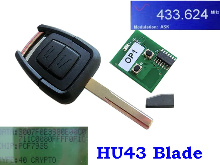 HU43
