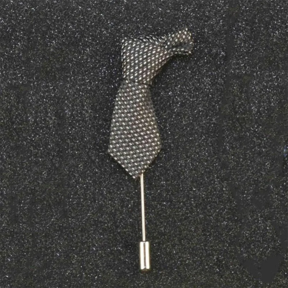GE07211-6