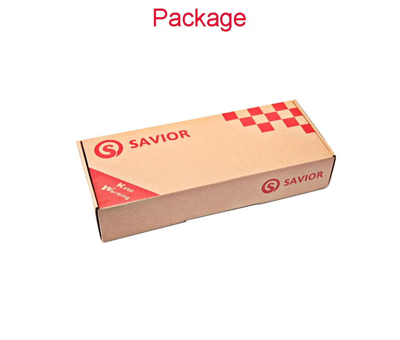 package