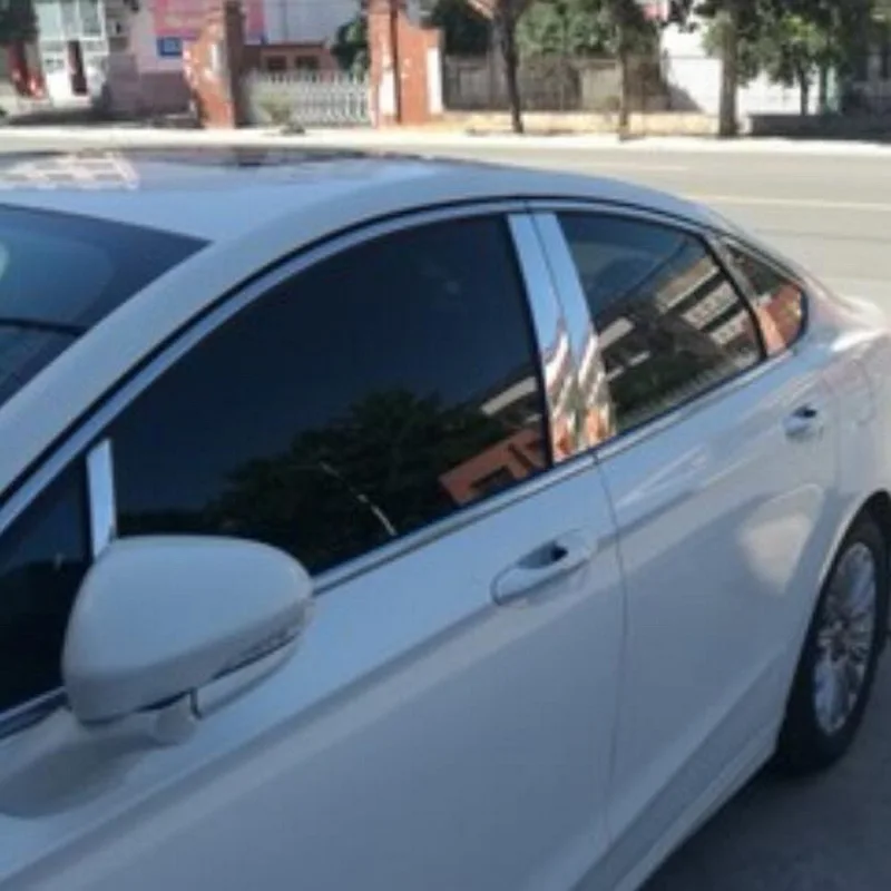 QQ20190125151408