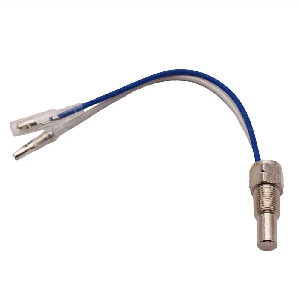 s-l1600 (4)