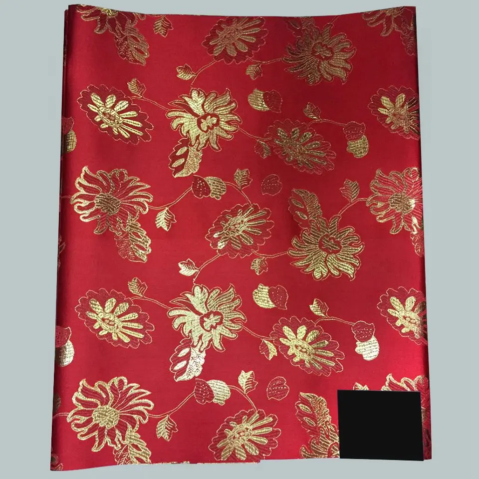 

african headties sego gele head tie,nigerian headtie,sego headtie,Weddings geles 2pcs/pack LXL-6-14