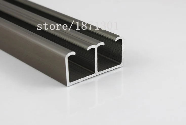 renovacao da casa 02