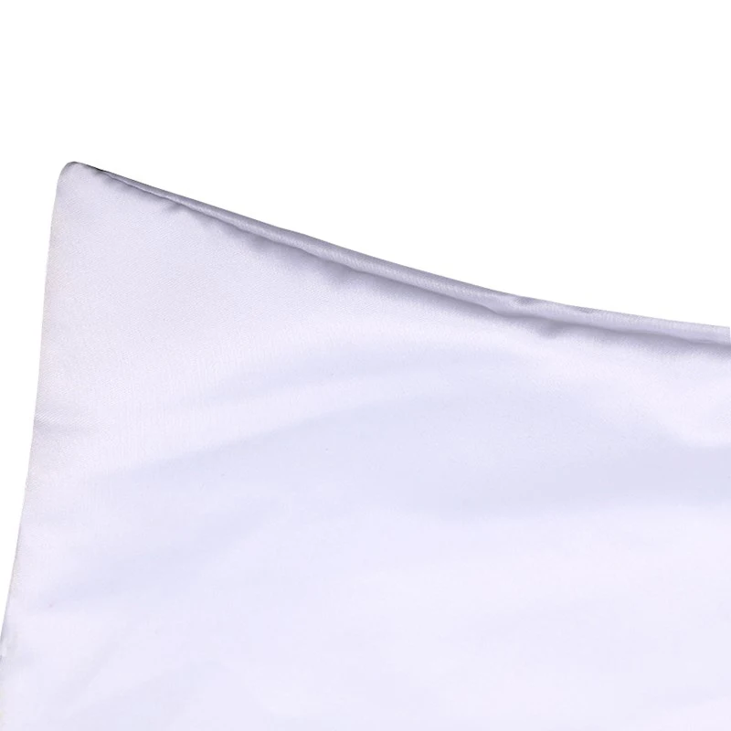 Подушка Чехол 45*45 чехол для подушки геометрический синий полиэфирные подушки для диван-Подушка Чехлы для домашнего декора, накидка для подушки, 40556-2