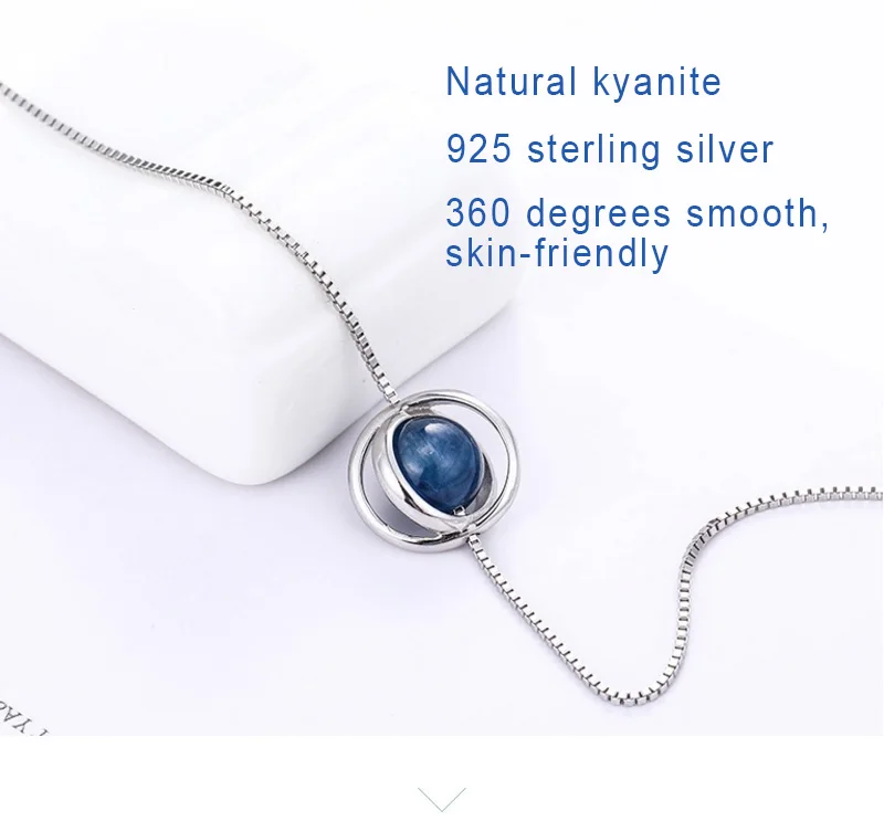 s925-Kyanite-necklace_03