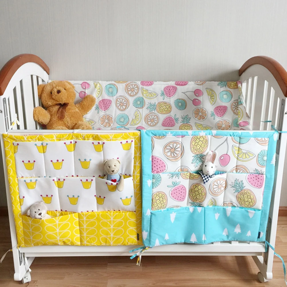 Popular Baby Unisex Beddingbuy Cheap Baby Unisex Bedding Lots - Bed Hanging Storage Bag Multifunctional Baby Bedding Muslin Tree Brandbaby Cot Baby Crib popular baby unisex beddingbuy cheap baby unisex bedding lots - bed hanging storage bag multifunctional baby bedding muslin tree brandbaby cot baby crib