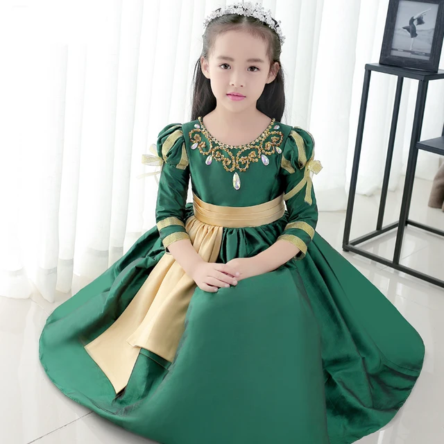 clothes design for girl
