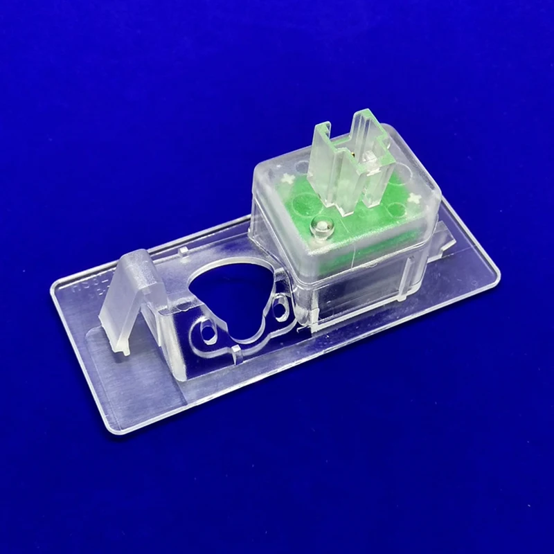 HTB1ZbwSKb9YBuNjy0Fgq6AxcXXaN