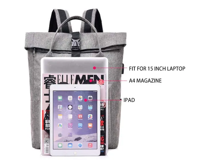 BACKPACK (2)