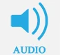 audio