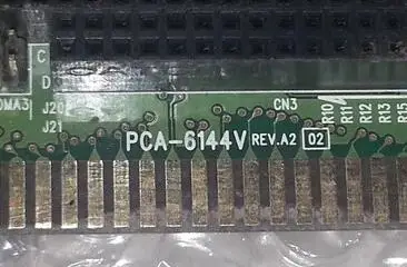 PCA-6144V 2