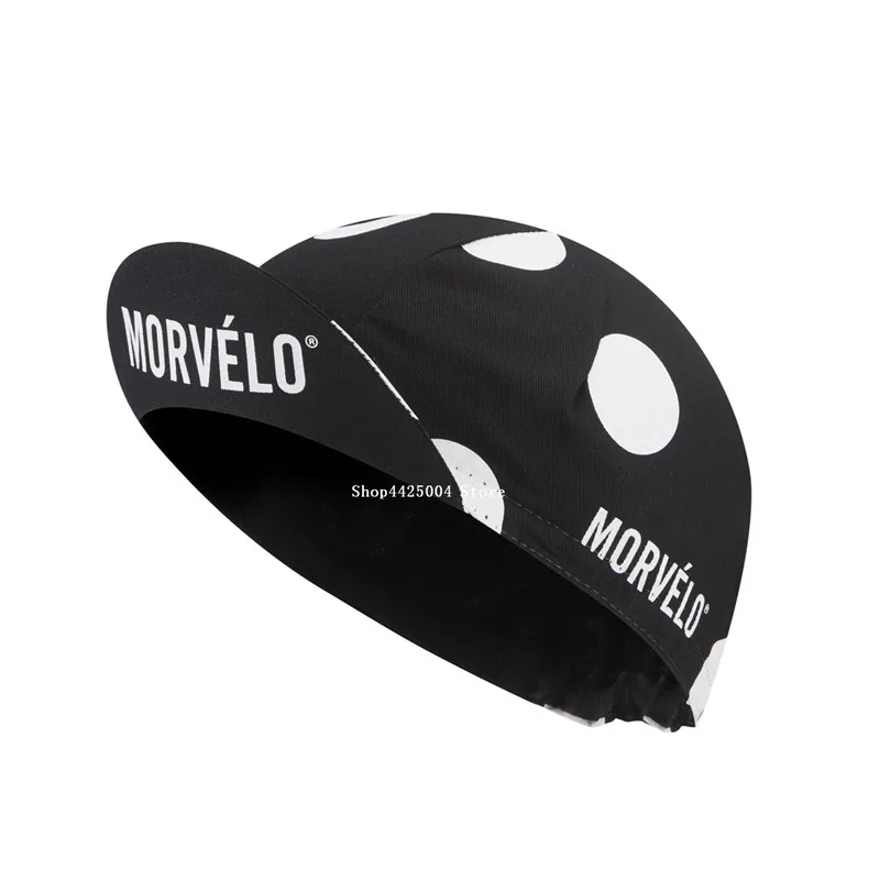 pongo_cycle_cap_peak_up_2000x_1