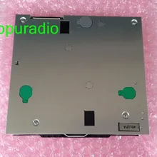 SANYO механизм загрузки DVD диска палуба MDAU13D HPD-60 лазер внутри для автомобиля DVD аудио радио Mazda, Nissan