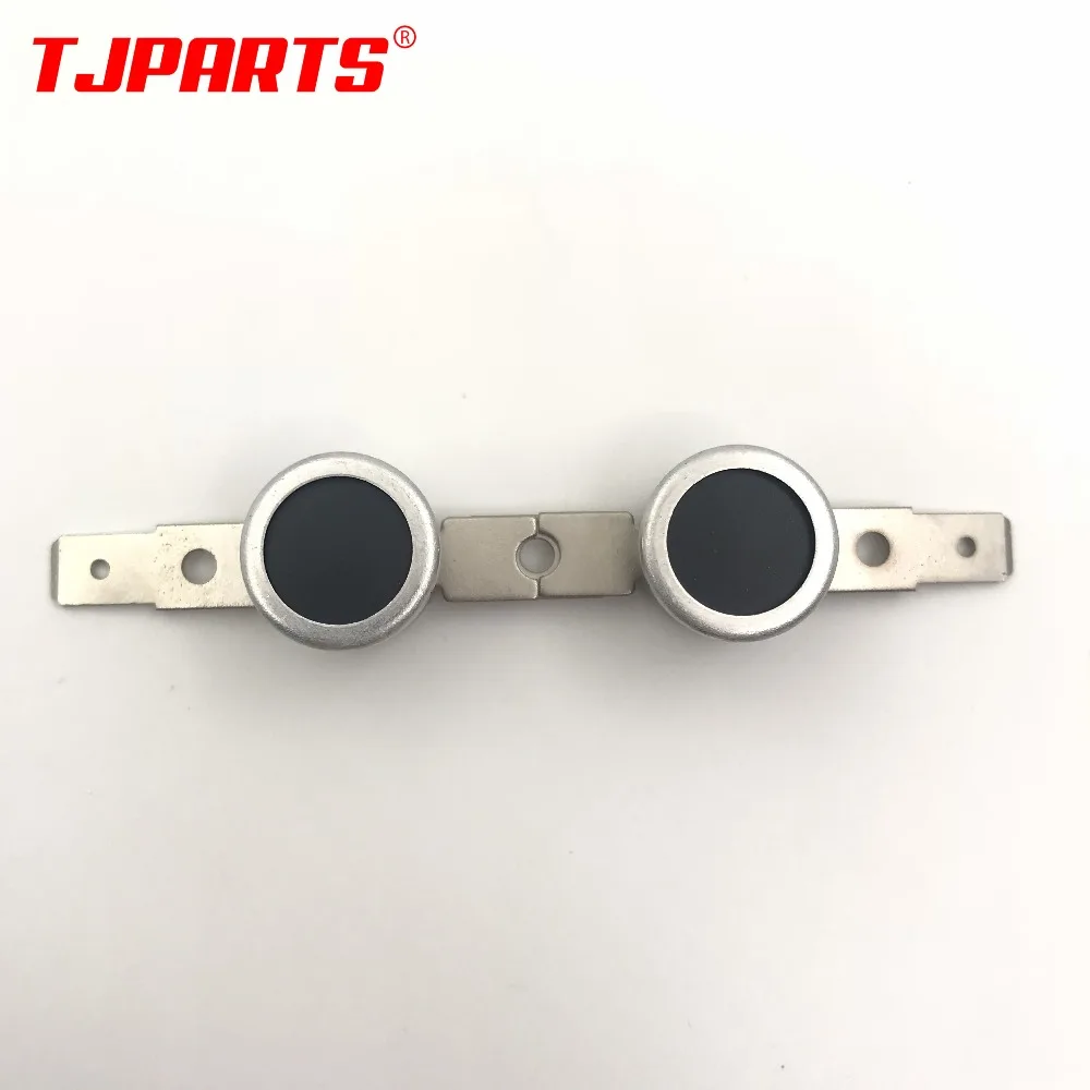 Оригинальный термостат для Samsung SCX3200 новый 4712 001031 3205 5835 4623 4828 5330 5635 4824 3050 4200 ML1660 2850