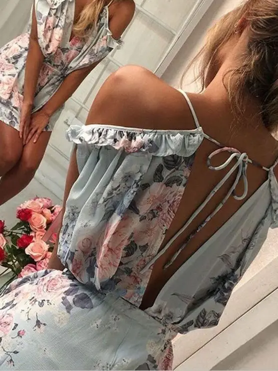 57