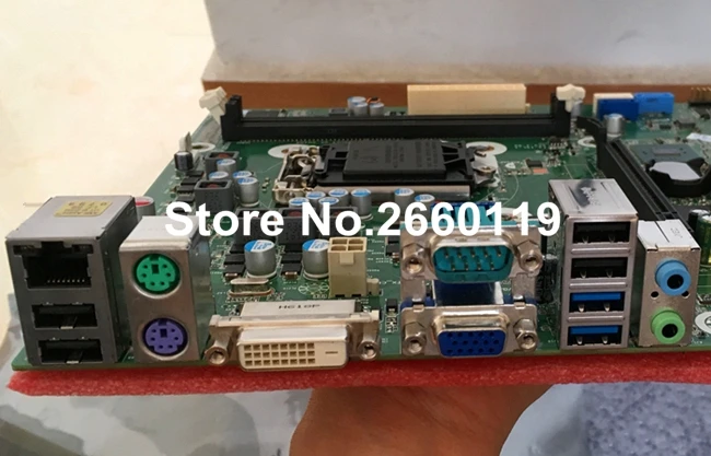 QQ20180412143646