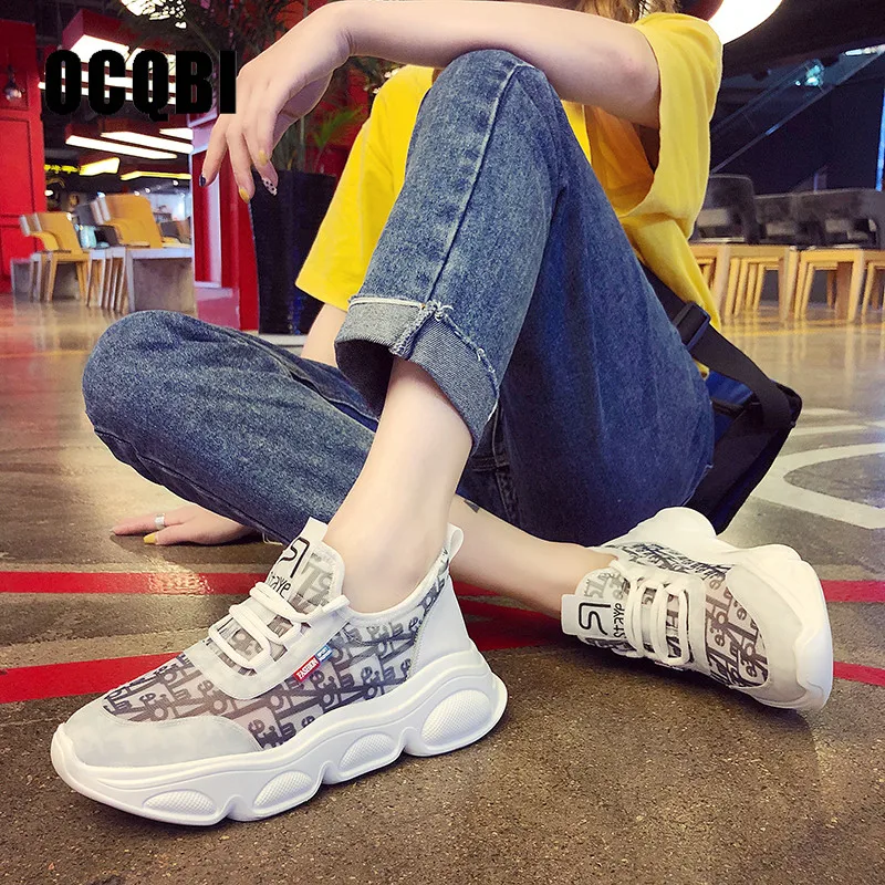 2019050311571199758435