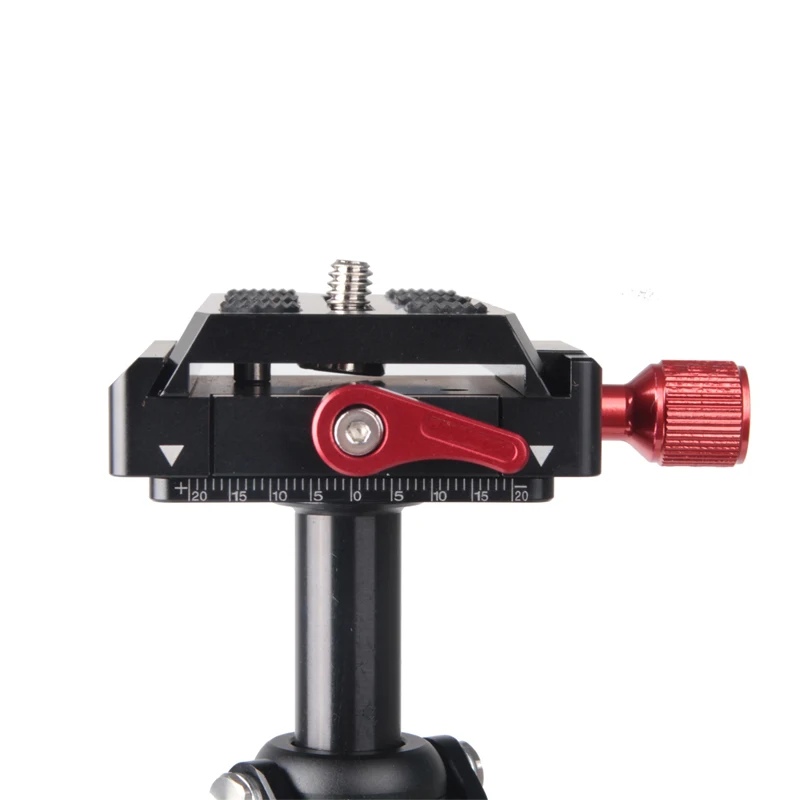 SK-50018